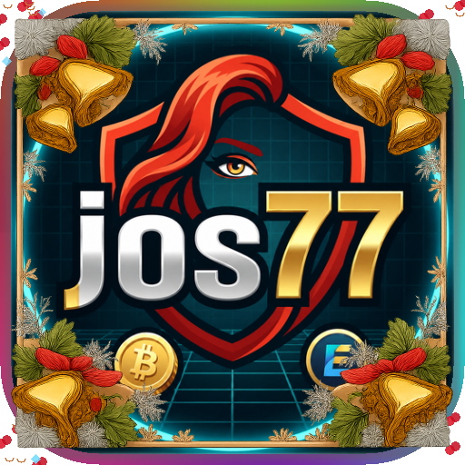 jos77 — galeri pratinjau Resmi APK